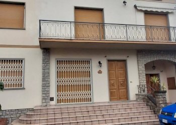 Foto 4 - Casa semi indipendente VIA NAZIONALE
 
21, Bibbiena - foto 4