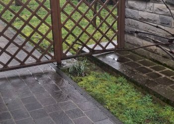 Foto 5 - Casa semi indipendente VIA NAZIONALE
 
21, Bibbiena - foto 5