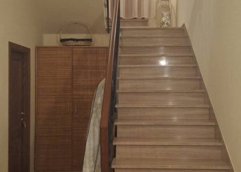 Foto 8 - Casa semi indipendente VIA NAZIONALE
 
21, Bibbiena - foto 8