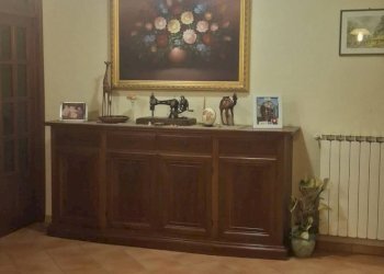 Foto 10 - Casa semi indipendente VIA NAZIONALE
 
21, Bibbiena - foto 10