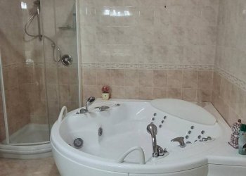 Foto 12 - Casa semi indipendente VIA NAZIONALE
 
21, Bibbiena - foto 12