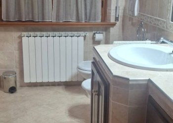 Foto 13 - Casa semi indipendente VIA NAZIONALE
 
21, Bibbiena - foto 13