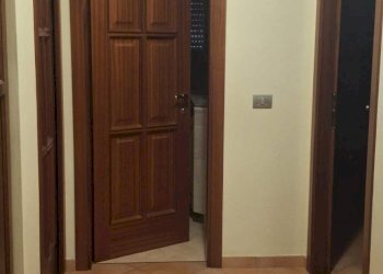 Foto 14 - Casa semi indipendente VIA NAZIONALE
 
21, Bibbiena - foto 14