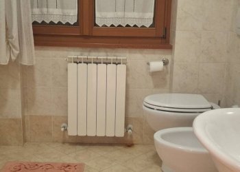 Foto 15 - Casa semi indipendente VIA NAZIONALE
 
21, Bibbiena - foto 15