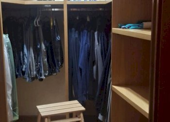 Foto 16 - Casa semi indipendente VIA NAZIONALE
 
21, Bibbiena - foto 16