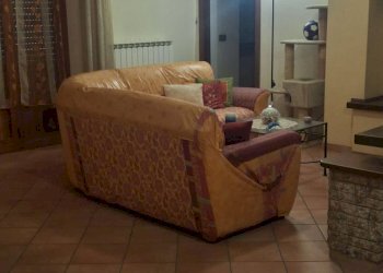 Foto 17 - Casa semi indipendente VIA NAZIONALE
 
21, Bibbiena - foto 17
