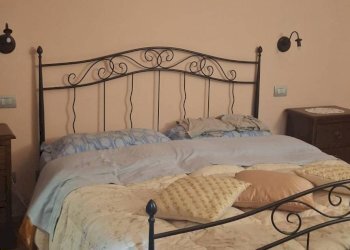 Foto 18 - Casa semi indipendente VIA NAZIONALE
 
21, Bibbiena - foto 18