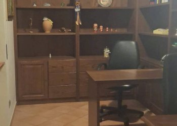 Foto 19 - Casa semi indipendente VIA NAZIONALE
 
21, Bibbiena - foto 19