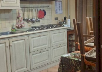 Foto 20 - Casa semi indipendente VIA NAZIONALE
 
21, Bibbiena - foto 20