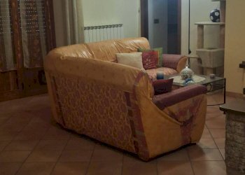 Foto 21 - Casa semi indipendente VIA NAZIONALE
 
21, Bibbiena - foto 21