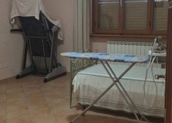 Foto 22 - Casa semi indipendente VIA NAZIONALE
 
21, Bibbiena - foto 22