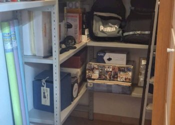 Foto 23 - Casa semi indipendente VIA NAZIONALE
 
21, Bibbiena - foto 23