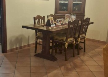 Foto 24 - Casa semi indipendente VIA NAZIONALE
 
21, Bibbiena - foto 24