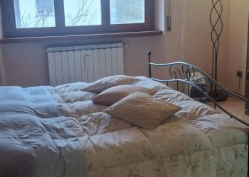 Foto 25 - Casa semi indipendente VIA NAZIONALE
 
21, Bibbiena - foto 25