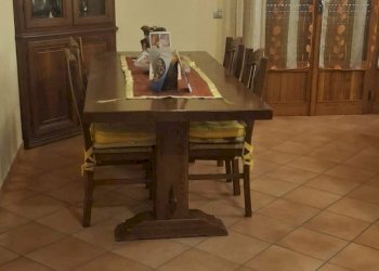 Foto 26 - Casa semi indipendente VIA NAZIONALE
 
21, Bibbiena - foto 26