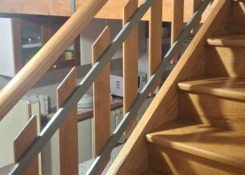 Foto 27 - Casa semi indipendente VIA NAZIONALE
 
21, Bibbiena - foto 27