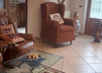 Foto 28 - Casa semi indipendente VIA NAZIONALE
 
21, Bibbiena - foto 28