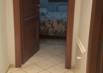 Foto 30 - Casa semi indipendente VIA NAZIONALE
 
21, Bibbiena - foto 30