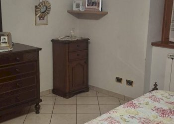 Foto 31 - Casa semi indipendente VIA NAZIONALE
 
21, Bibbiena - foto 31