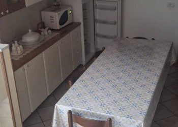 Foto 32 - Casa semi indipendente VIA NAZIONALE
 
21, Bibbiena - foto 32