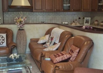 Foto 33 - Casa semi indipendente VIA NAZIONALE
 
21, Bibbiena - foto 33