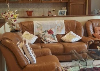 Foto 35 - Casa semi indipendente VIA NAZIONALE
 
21, Bibbiena - foto 35