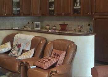 Foto 36 - Casa semi indipendente VIA NAZIONALE
 
21, Bibbiena - foto 36