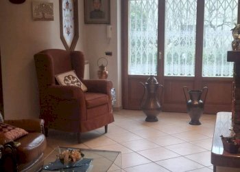 Foto 37 - Casa semi indipendente VIA NAZIONALE
 
21, Bibbiena - foto 37