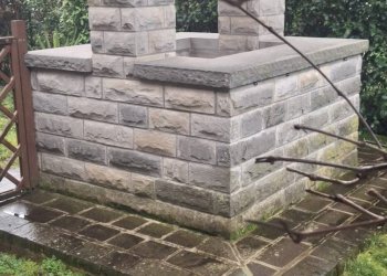 Foto 38 - Casa semi indipendente VIA NAZIONALE
 
21, Bibbiena - foto 38