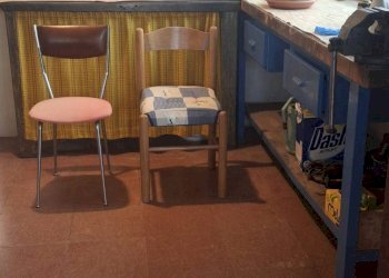 Foto 39 - Casa semi indipendente VIA NAZIONALE
 
21, Bibbiena - foto 39