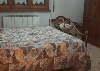 Foto 40 - Casa semi indipendente VIA NAZIONALE
 
21, Bibbiena - foto 40