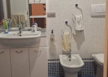 Foto 43 - Casa semi indipendente VIA NAZIONALE
 
21, Bibbiena - foto 43