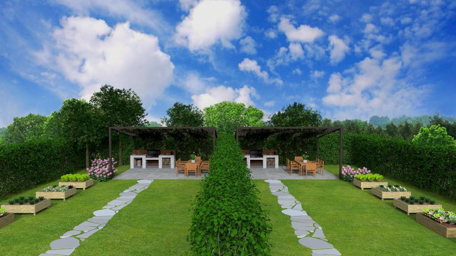 Foto 3 - Villa a Schiera coffia, Pratovecchio Stia - foto 3