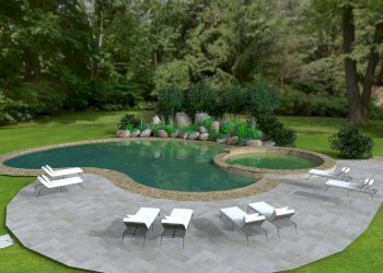 Foto 2 - Villa a Schiera coffia, Pratovecchio Stia - foto 2