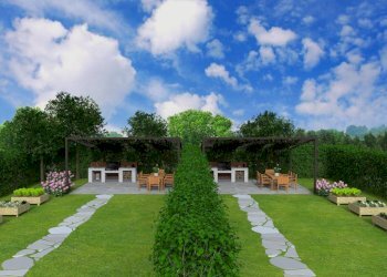 Foto 3 - Villa a Schiera coffia, Pratovecchio Stia - foto 3