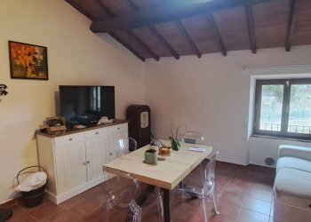 Foto 3 - Three-room apartment via sant'andrea, Barberino di Mugello - photo 3