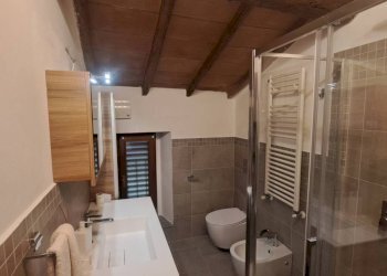 Foto 5 - Three-room apartment via sant'andrea, Barberino di Mugello - photo 5