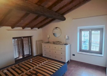 Foto 6 - Three-room apartment via sant'andrea, Barberino di Mugello - photo 6