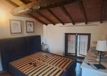 Foto 7 - Three-room apartment via sant'andrea, Barberino di Mugello - photo 7