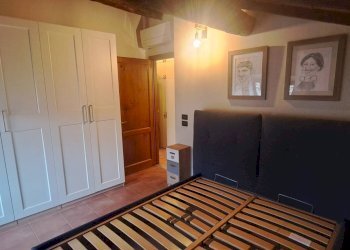 Foto 8 - Three-room apartment via sant'andrea, Barberino di Mugello - photo 8