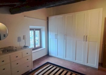 Foto 9 - Three-room apartment via sant'andrea, Barberino di Mugello - photo 9