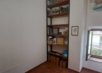 Foto 10 - Three-room apartment via sant'andrea, Barberino di Mugello - photo 10