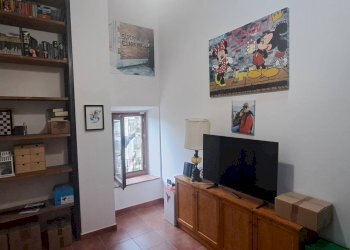 Foto 11 - Three-room apartment via sant'andrea, Barberino di Mugello - photo 11