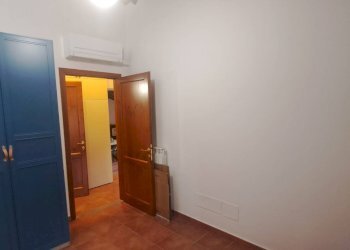 Foto 13 - Three-room apartment via sant'andrea, Barberino di Mugello - photo 13