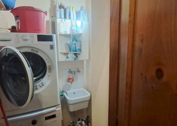 Foto 14 - Three-room apartment via sant'andrea, Barberino di Mugello - photo 14