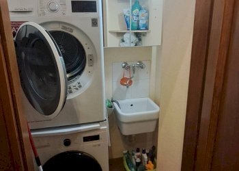 Foto 15 - Three-room apartment via sant'andrea, Barberino di Mugello - photo 15