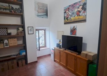 Foto 16 - Three-room apartment via sant'andrea, Barberino di Mugello - photo 16