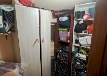 Foto 18 - Three-room apartment via sant'andrea, Barberino di Mugello - photo 18