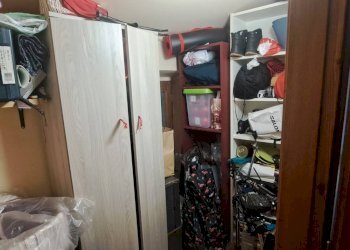 Foto 19 - Three-room apartment via sant'andrea, Barberino di Mugello - photo 19