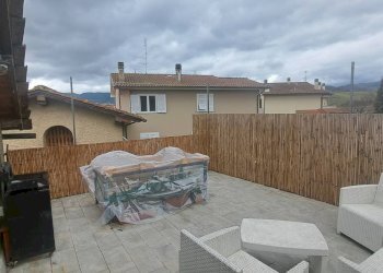 Foto 20 - Three-room apartment via sant'andrea, Barberino di Mugello - photo 20